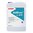 ROWE HIGHTEC AdBlue® Harnstofflösung 32,5% (10 Liter)