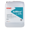 ROWE HIGHTEC AdBlue® Harnstofflösung 32,5% (10 Liter)