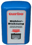 turbo® Kühlerdichtung (150 ml)