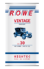 Oldtimer Motoröl ROWE HIGHTEC VINTAGE SAE 30 UNLEGIERT (div. Gebinde)