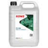 Kettenöl für Motorsägen ROWE HIGHTEC BIO SKM (div. Gebinde)