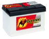 Autobatterie Banner Power Bull PRO P7740