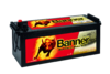 NFZ Batterie Banner Buffalo Bull EFB 690 17