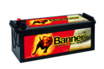 NFZ Batterie Banner Buffalo Bull EFB 740 17