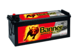 NFZ Batterie Banner Buffalo Bull SHD PRO 645 03