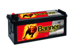 NFZ Batterie Banner Buffalo Bull SHD PRO 680 08