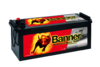 NFZ Batterie Banner Buffalo Bull SHD PRO 68008