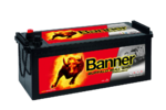 NFZ Batterie Banner Buffalo Bull SHD PRO 725 03
