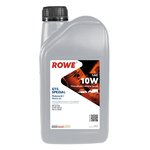 Motoröl ROWE HIGHTEC GTS SPEZIAL SAE 10W (div. Gebinde)