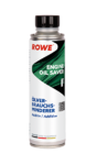 ROWE HIGHTEC ENGINE OIL SAVER (24x 250 ml)