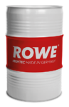 ROWE HIGHTEC Haftöl Spezial ISO VG 150 (div. Gebinde)