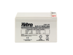 NITRO® NLPL12-7.0 AGM-Bleiakku