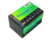 Lithium-Batterien (LiFePO4)