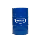 AVENO WiIV-MULTI LL 5W-30 (200 Liter)