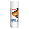 ROWE HIGHTEC DPF & OPF REINIGER (24x 400 ml)