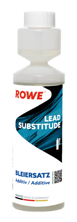 ROWE HIGHTEC HIGHTEC LEAD SUBSTITUDE (12x 250 ml)