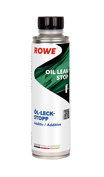 ROWE HIGHTEC ÖL-LECK-STOPP (24x 250 ml)
